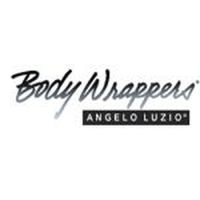 Body Wrappers coupons